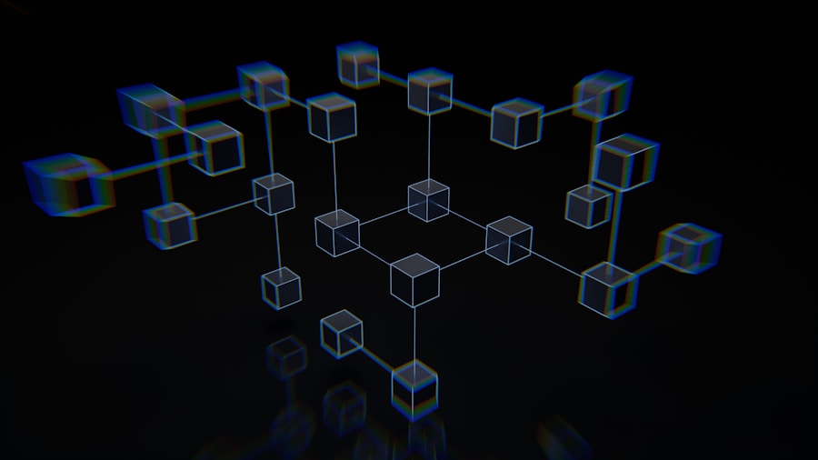 工业制造与科技创新场景