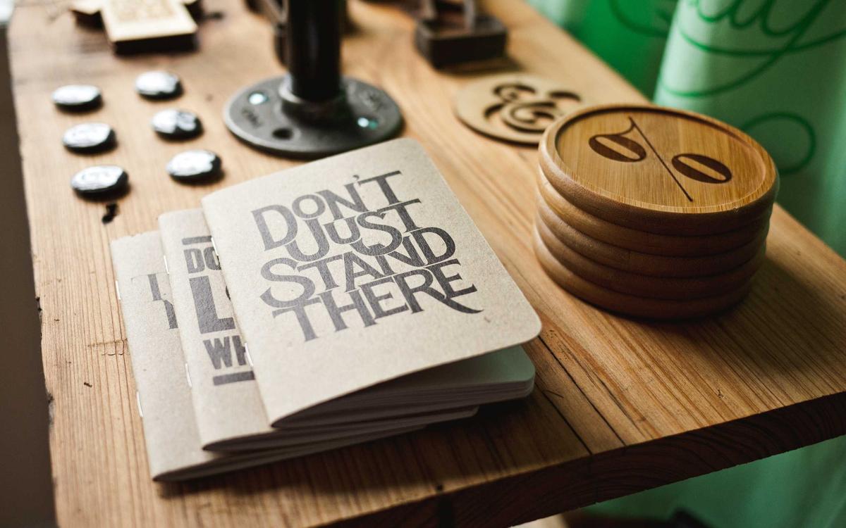 企业邮箱与办公协同沟通场景